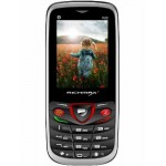 LCD Screen for Richmax Platinum X22