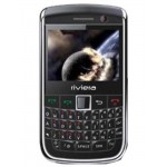 LCD Screen for Riviera Mobile R17