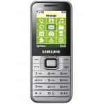 LCD Screen for Samsung Hero E3210