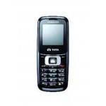 LCD Screen for Samsung SCH-B239