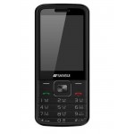 LCD Screen for Sansui Fame S282