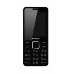 LCD Screen for Sansui R11