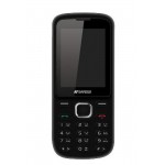 LCD Screen for Sansui R16