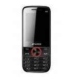 LCD Screen for Sansui S45