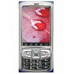 LCD Screen for Simoco Mobile SM 1100