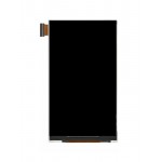Lcd Screen For Prestigio Multiphone 5453 Duo Replacement Display By - Maxbhi.com