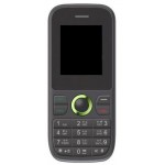 Lcd Screen For Rage Bravo Plus Replacement Display By - Maxbhi Com