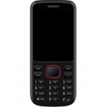 Lcd Screen For Rage C241 Replacement Display By - Maxbhi Com