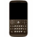Lcd Screen For Rage Flair Replacement Display By - Maxbhi Com