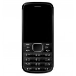 Lcd Screen For Rage Minni Replacement Display By - Maxbhi Com