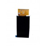 Lcd Screen For Rage Rayon Replacement Display By - Maxbhi Com