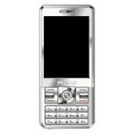 Lcd Screen For Rage Rd 410 Replacement Display By - Maxbhi Com
