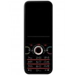 Lcd Screen For Rage Rm280 Replacement Display By - Maxbhi Com