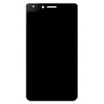 Lcd Screen For Reconnect 4001 Replacement Display By - Maxbhi Com