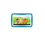 Lcd Screen For Reconnect Rptpb0705 Kids Tablet 4gb Replacement Display By - Maxbhi.com