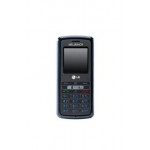 Lcd Screen For Reliance Lg 3510 Cdma Replacement Display By - Maxbhi.com