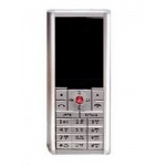 Lcd Screen For Reliance Lg 6230 Cdma Replacement Display By - Maxbhi Com