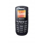 Lcd Screen For Reliance Samsung Schb339 Replacement Display By - Maxbhi.com