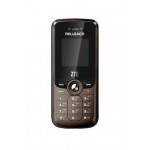 Lcd Screen For Reliance Zte S160 Replacement Display By - Maxbhi.com