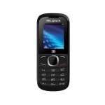 Lcd Screen For Reliance Zte S188 Replacement Display By - Maxbhi.com