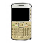 Lcd Screen For Rocker Tv R9700 Replacement Display By - Maxbhi Com
