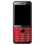 Lcd Screen For Rocktel All Rounder K5555 Replacement Display By - Maxbhi Com