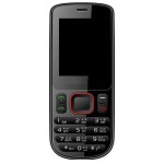 Lcd Screen For Salora Sm201 Replacement Display By - Maxbhi Com