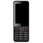 Lcd Screen For Salora Sm505 Replacement Display By - Maxbhi Com