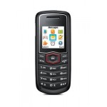 Lcd Screen For Samsung E1081t Replacement Display By - Maxbhi.com