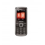 Lcd Screen For Samsung Guru Dual W139 Replacement Display By - Maxbhi.com