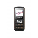Lcd Screen For Samsung Guru Muzik Schb519 Replacement Display By - Maxbhi.com