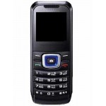 Lcd Screen For Samsung Hero 319 Schb319 Replacement Display By - Maxbhi Com