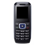 Lcd Screen For Samsung Hero B319 Replacement Display By - Maxbhi Com