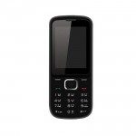 Lcd Screen For Sansui R12 Replacement Display By - Maxbhi Com