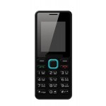 Lcd Screen For Sansui R3 Replacement Display By - Maxbhi.com