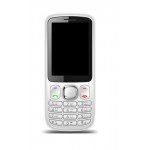 Lcd Screen For Sansui S281 Replacement Display By - Maxbhi Com