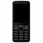 Lcd Screen For Sansui S283 Replacement Display By - Maxbhi Com
