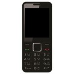 Lcd Screen For Sansui S285 Replacement Display By - Maxbhi Com