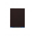 Lcd Screen For Sansui S46 Replacement Display By - Maxbhi Com
