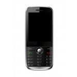 Lcd Screen For Sansui S48 Replacement Display By - Maxbhi Com