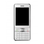 Lcd Screen For Sansui S50 Replacement Display By - Maxbhi Com