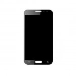 Lcd Screen For Sansui Sa32 Replacement Display By - Maxbhi Com