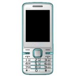 Lcd Screen For Sict Gc007 Replacement Display By - Maxbhi Com