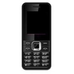 Lcd Screen For Sict Iv201 Replacement Display By - Maxbhi Com