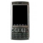 Lcd Screen For Sigmatel S22 Replacement Display By - Maxbhi Com