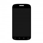 Lcd Screen For Rage Magic 40 Replacement Display By - Maxbhi Com