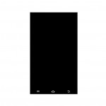 Lcd Screen For Reach Regus Rd 330 3g Replacement Display By - Maxbhi Com