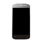 Lcd Screen For Sansui Sa40 Replacement Display By - Maxbhi Com