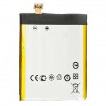 Battery For Asus Zenfone 5 A500cg 8gb By - Maxbhi Com