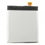 Battery For Asus Zenfone 5 A500cg 8gb By - Maxbhi Com